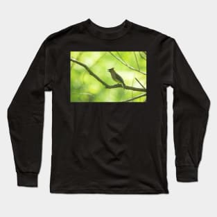 Cedar Long Sleeve T-Shirt